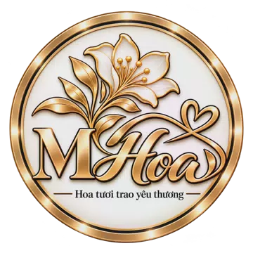 Shop hoa tươi Xã Hương Mỹ Vĩnh Long - Đồng hành cùng những dịp đặc biệt